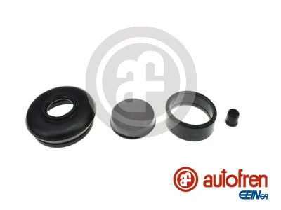 Repair Kit, wheel brake cylinder